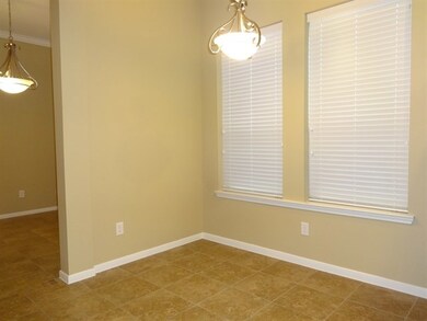 3023 Crescent Oaks Park Ln, Spring, TX 77386 - photo 4