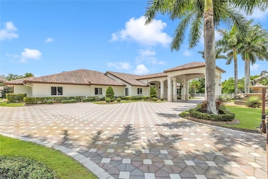 6300 SW 190th Ave, Southwest Ranches, FL 33332 - photo 7