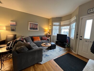 3 Hodgdon Place unit 3, Somerville, MA 02143 - photo 2