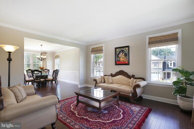 17 Newport St, Montgomery, NJ 08558 - photo 7