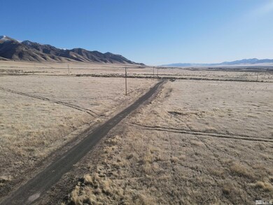 7820 Jean Way, Winnemucca, NV 89445 - photo 6