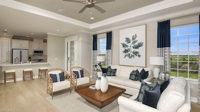 Representative Photos