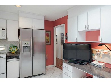 55 Pinewood Dr, West Warwick, RI 02893 - photo 6