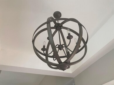 301 Fairways Dr, Macon, GA 31220 - photo 3