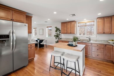 153 Summer St unit 153, Watertown, MA 02472 - photo 6