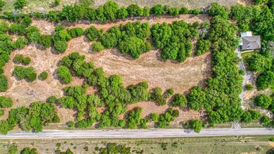 TBD 000 E Dry Creek Rd, Poolville, TX 76487 - photo 5
