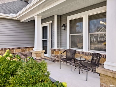 3212 W Rosebury Ln, Dunlap, IL 61525 - photo 3