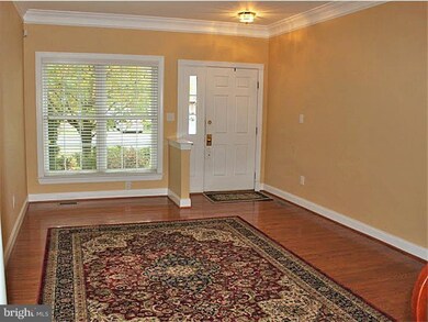 2473 N Whittmore St, Furlong, PA 18925 - photo 4