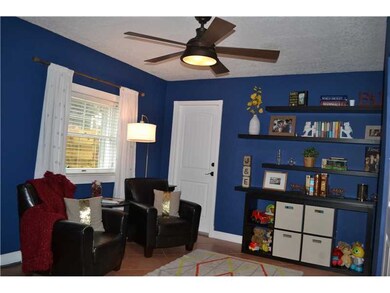 14946 SW 142nd Ct, Miami, FL 33186 - photo 4