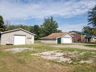5639 State Route 167 W, Pierpont, OH 44082 - photo 4
