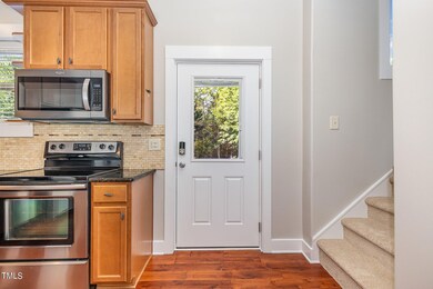 3828 Amelia Park Dr, Raleigh, NC 27606 - photo 4