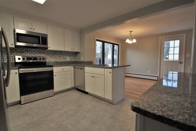 18 Damon Ave, Nashua, NH 03064 - photo 3