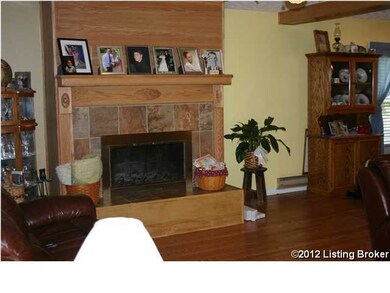 Additional Photo