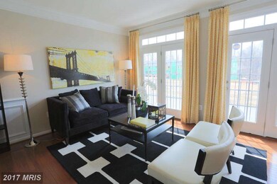 1159 Carinoso Cir, Severn, MD 21144 - photo 4