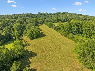 0 Newt Hood Rd, Columbia, TN 38401 - photo 6