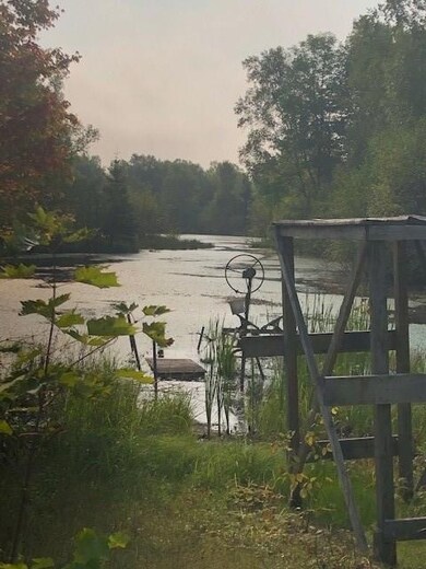 241813 County Road Y, Aniwa, WI 54408 - photo 3