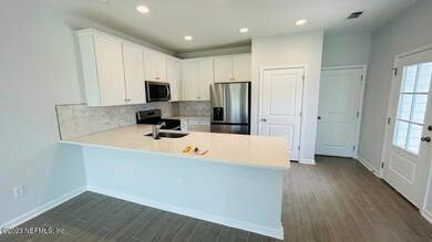 19 Fieldfare Ln, St. Augustine, FL 32092 - photo 2