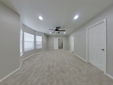 4323 Marina St unit C, Houston, TX 77007 - photo 7