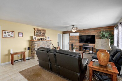 17096 State Hwy P-6