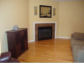 73 Crown Point Dr, Dover, NH 03820 - photo 5
