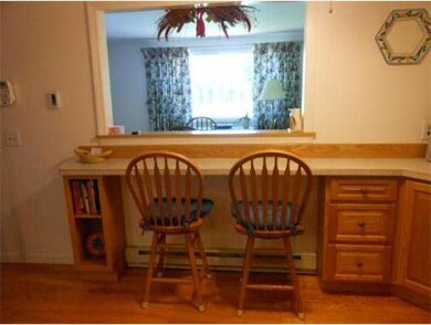 1214 Burts Pit Rd, Florence, MA 01062 - photo 6