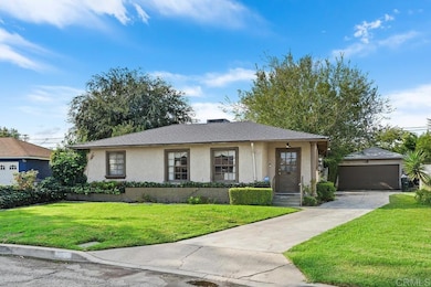 1634 Turrill Ave, San Bernardino, CA 92411 - photo 3