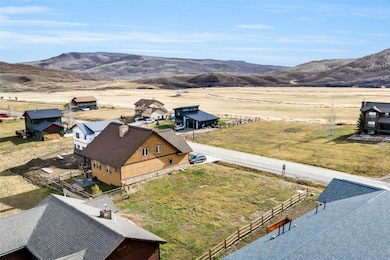 104 Oak Ridge Cir, Oak Creek, CO 80467 - photo 5