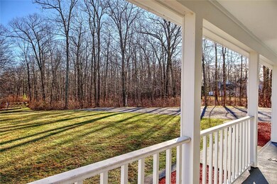 165 Bungy Rd, North Scituate, RI 02857 - photo 7