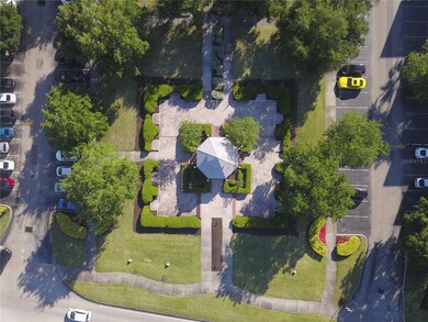 3280 Soho St unit 308, Orlando, FL 32835 - photo 4