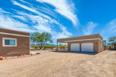 655 N Merrill Rd, Mesa, AZ 85207 - photo 4