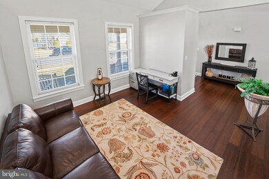 908 Ashburn Way, Swedesboro, NJ 08085 - photo 7