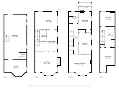 15-Floorplan_5