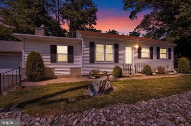 785 Hempfield Hill Rd, Columbia, PA 17512 - photo 4