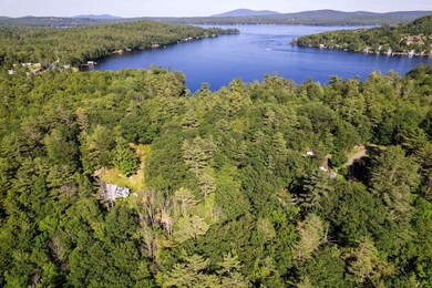 00 Old Georges Mills Rd unit 50, Sunapee, NH 03782 - photo 2