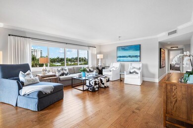 Bar Harbour unit 4D, Delray Beach, FL 33483 - photo 5