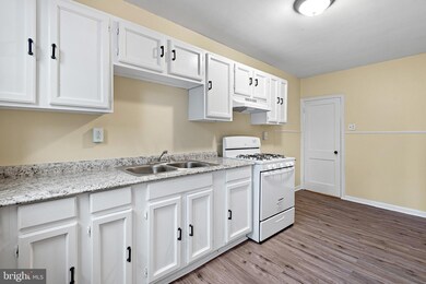 2716 N Jefferson St, Wilmington, DE 19802 - photo 3