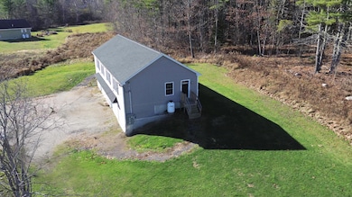 38 Harvest Dr, Orrington, ME 04474 - photo 2