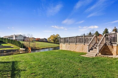 10690 Newton Ave, Crown Point, IN 46307 - photo 6