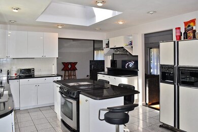 2 Brookway Rd, Providence, RI 02906 - photo 7