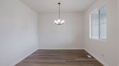 867 W Fallow Dr unit 209, Saratoga Springs, UT 84045 - photo 3