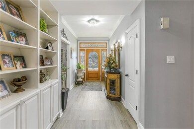 120 Brushfire Ln, Slidell, LA 70458 - photo 4