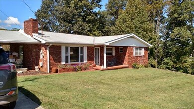 452 Dix Creek One Rd, Leicester, NC 28748 - photo 3