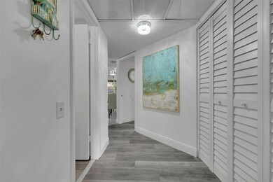 9090 Lime Bay Blvd unit 112, Tamarac, FL 33321 - photo 2