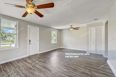 8834 Galveston Ave, Jacksonville, FL 32211 - photo 6