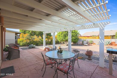 10234 W Andover Ave, Sun City, AZ 85351 - photo 6