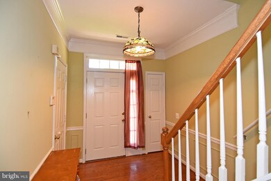 16861 Jed Forest Ln, Woodbridge, VA 22191 - photo 2