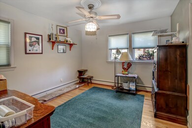 262 State Route 33, Freehold, NJ 07728 - photo 7