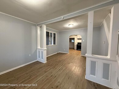 151 S Garfield Ave unit 153, Scranton, PA 18504 - photo 3