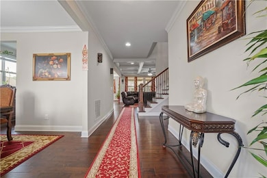 4154 Hawking Dr, Suwanee, GA 30024 - photo 7