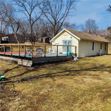 1204 Evans St, Des Moines, IA 50315 - photo 3